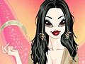 Bratz makeover para jugar online