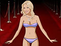 Oscar Dress Up para jugar online