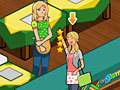 Burger Restaurant 2 para jugar online