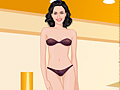 Viste a Katy Perry (Katy Perry) para jugar online