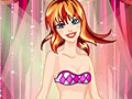 Dress - broma Princess para jugar online