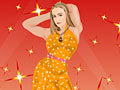 Peppy Evan Rachelwood Dress Up para jugar online