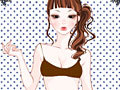 Dress Up - Dress Excelente para jugar online