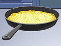 Cocinar tortilla 2 para jugar online