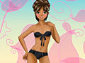 Vestido - Fairy Tale Fairy para jugar online