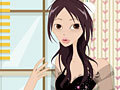 Dress Up - Yolanda Primera fecha para jugar online