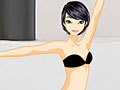 Dress - Latin Dance para jugar online