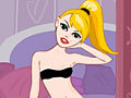 Dress - chica con estilo para jugar online