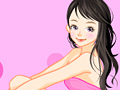 Star Girl para jugar online