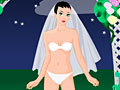 Night Bride para jugar online