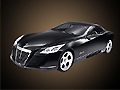 Pimp My Maybach Excelero para jugar online