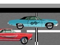 American Dragracer para jugar online