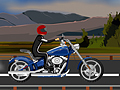 Pimp My Bike para jugar online