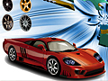 Americana Racer para jugar online