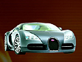 Pimp My Veyron para jugar online