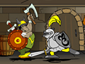 The Viking para jugar online