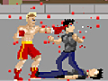 Ivan Drago para jugar online