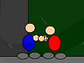 Street Fight para jugar online