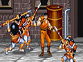 Final Fight para jugar online