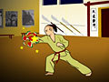 Kung Fu Special Trainer para jugar online