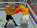 Blood Sport para jugar online