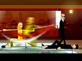 Kill Bill para jugar online