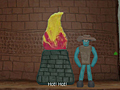 Tomb of Doom para jugar online