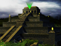 Tombscape para jugar online