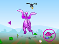 Dragon Journey para jugar online