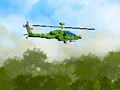 Heli Combat para jugar online