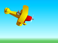 Air Adventure para jugar online