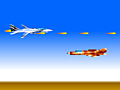 Hover Wind para jugar online