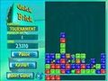 Quick Brick para jugar online