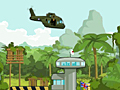 Global Rescue para jugar online