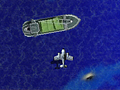 Naval Fighter para jugar online