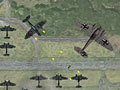 Wings of Glory para jugar online