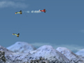 Dogfight -2 para jugar online