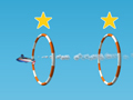 Stunt Pilot para jugar online