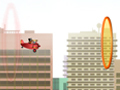 Love Stunts para jugar online