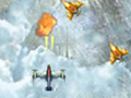 Sky Fire para jugar online