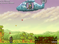 Heli Attack 2 para jugar online