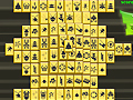 Jade Shadow Mahjong para jugar online