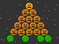 Pumpkin Remover para jugar online