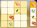 Sushi Sudoku para jugar online