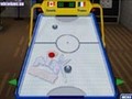 Air Hockey para jugar online