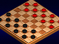 Checkers Fun para jugar online