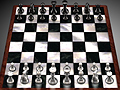 Flash Chess para jugar online