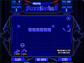 Puzz Pinball para jugar online