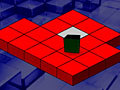 Se Cube para jugar online