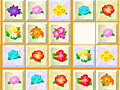 Flower Sudoku para jugar online